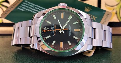 rolex più costoso prezzo|rolex milgauss prezzo listino.